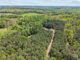 599 Double Branch Road - Photo 65