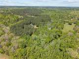 599 Double Branch Road - Photo 68