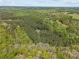 599 Double Branch Road - Photo 69