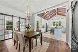 599 Double Branch Road - Photo 7