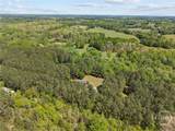 599 Double Branch Road - Photo 70
