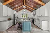 599 Double Branch Road - Photo 8