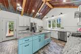 599 Double Branch Road - Photo 9