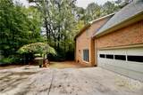 114 Telfair Place - Photo 43