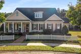 1460 Autumn Park - Photo 54