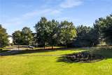 1460 Autumn Park - Photo 55