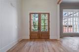 1763 Olympus Court - Photo 19