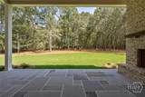 1763 Olympus Court - Photo 53