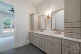 1763 Olympus Court - Photo 90