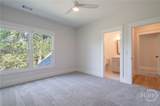 1763 Olympus Court - Photo 108