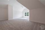 1763 Olympus Court - Photo 115
