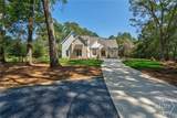 1763 Olympus Court - Photo 133