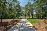 1763 Olympus Court - Photo 135