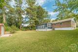 2249 Clairmont Circle - Photo 21