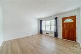 2249 Clairmont Circle - Photo 26