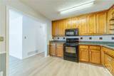 2249 Clairmont Circle - Photo 38