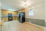 2249 Clairmont Circle - Photo 41