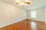 2249 Clairmont Circle - Photo 43