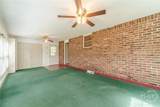 2249 Clairmont Circle - Photo 53