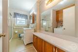 2249 Clairmont Circle - Photo 63