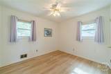 2249 Clairmont Circle - Photo 69