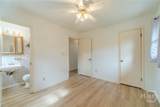2249 Clairmont Circle - Photo 71