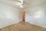 2249 Clairmont Circle - Photo 77