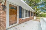 2249 Clairmont Circle - Photo 10