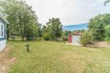 2249 Clairmont Circle - Photo 16