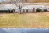 225 Oak Street - Photo 10