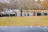 225 Oak Street - Photo 11