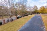 225 Oak Street - Photo 12