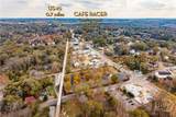 225 Oak Street - Photo 14
