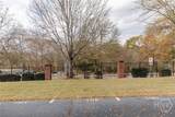 225 Oak Street - Photo 15