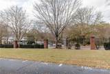 225 Oak Street - Photo 16