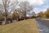 225 Oak Street - Photo 17