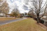 225 Oak Street - Photo 18