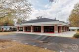 225 Oak Street - Photo 19