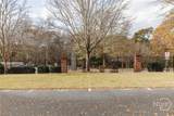 225 Oak Street - Photo 22