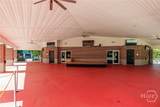 225 Oak Street - Photo 25