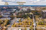225 Oak Street - Photo 3