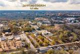 225 Oak Street - Photo 4