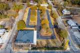 225 Oak Street - Photo 6