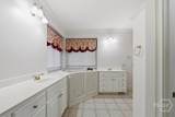 2040 Wynbrooke Pl - Photo 12