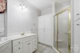 2040 Wynbrooke Pl - Photo 14