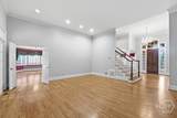2040 Wynbrooke Pl - Photo 16