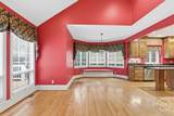 2040 Wynbrooke Pl - Photo 17