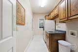2040 Wynbrooke Pl - Photo 24
