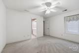 2040 Wynbrooke Pl - Photo 32