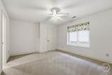 2040 Wynbrooke Pl - Photo 34